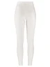 Miniatyrbilde 5 av White Craft NOR PRO Wool Extreme X Underbukser Dame