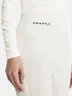 Miniatyrbilde 1 av White Craft NOR PRO Wool Extreme X Underbukser Dame