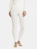 Miniatyrbilde 2 av White Craft NOR PRO Wool Extreme X Underbukser Dame