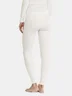Miniatyrbilde 4 av White Craft NOR PRO Wool Extreme X Underbukser Dame