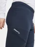 Miniatyrbilde 1 av Blaze/White Craft NOR Nordic Ski Club Tights