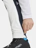 Miniatyrbilde 2 av Blaze/White Craft NOR Nordic Ski Club Tights