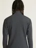 Miniatyrbilde 1 av Black Melange Craft PRO Explore Wool Midlayer Jakke