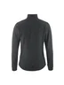 Miniatyrbilde 5 av Black Melange Craft PRO Explore Wool Midlayer Jakke Dame