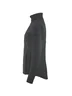 Miniatyrbilde 9 av Black Melange Craft PRO Explore Wool Midlayer Jakke Dame