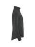 Miniatyrbilde 10 av Black Melange Craft PRO Explore Wool Midlayer Jakke Dame