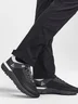 Miniatyrbilde 5 av Black Craft PRO Explore Hiking Bukse Dame