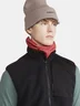 Miniatyrbilde 3 av Black Craft ADV Explore Pile Fleecevest