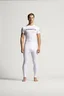 Miniatyrbilde 1 av White/Blaze Craft NOR PRO Wool Extreme X T-skjorte
