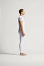 Miniatyrbilde 3 av White/Blaze Craft NOR PRO Wool Extreme X T-skjorte