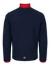Miniatyrbilde 2 av Blaze Craft Skipool Fleece