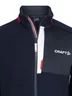 Miniatyrbilde 1 av Blaze Craft Skipool Fleece