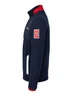 Miniatyrbilde 3 av Blaze Craft Skipool Fleece
