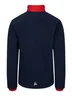 Miniatyrbilde 2 av Blaze Craft Skipool Fleece Dame