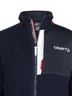 Miniatyrbilde 1 av Blaze Craft Skipool Fleece Dame