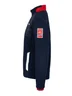 Miniatyrbilde 3 av Blaze Craft Skipool Fleece Dame
