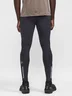 Miniatyrbilde 1 av Black Craft ADV Essence 2 Zip Tights