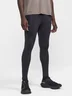 Miniatyrbilde 2 av Black Craft ADV Essence 2 Zip Tights