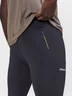 Miniatyrbilde 4 av Black Craft ADV Essence 2 Zip Tights