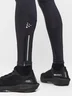 Miniatyrbilde 5 av Black Craft ADV Essence 2 Zip Tights