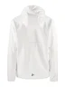Miniatyrbilde 5 av White-Blaze Craft NOR ADV Backcountry Anorak Jakke Dame