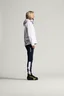 Miniatyrbilde 3 av White-Blaze Craft NOR ADV Backcountry Anorak Jakke Dame