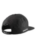 Miniatyrbilde 1 av Black Craft Norway Trucker Caps
