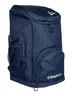 Miniatyrbilde 3 av Blaze Craft NOR Transit Equipment 65L Ryggsekk
