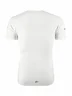 Miniatyrbilde 5 av White Craft NOR Active Extreme Undertrøye