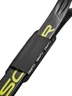 Miniatyrbilde 1 av Black Craft Repeated Logo Skiholder