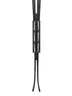 Miniatyrbilde 2 av Black Craft Repeated Logo Skiholder