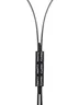 Miniatyrbilde 3 av Black Craft Repeated Logo Skiholder