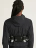 Miniatyrbilde 1 av Black Craft ADV Join Windbreaker Jakke Dame