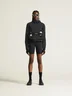 Miniatyrbilde 3 av Black Craft ADV Join Windbreaker Jakke Dame