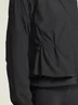 Miniatyrbilde 4 av Black Craft ADV Join Windbreaker Jakke Dame