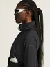 Miniatyrbilde 5 av Black Craft ADV Join Windbreaker Jakke Dame