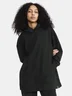 Miniatyrbilde 1 av Black Craft ADV Join Long Hettegenser Dame