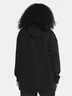 Miniatyrbilde 2 av Black Craft ADV Join Long Hettegenser Dame