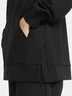 Miniatyrbilde 4 av Black Craft ADV Join Long Hettegenser Dame