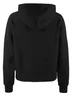Miniatyrbilde 5 av Black Craft ADV Join Hettejakke Dame