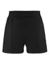 Miniatyrbilde 5 av Black Craft ADV Join Collegeshorts Dame