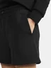Miniatyrbilde 1 av Black Craft ADV Join Collegeshorts Dame