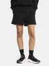 Miniatyrbilde 2 av Black Craft ADV Join Collegeshorts Dame