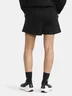 Miniatyrbilde 3 av Black Craft ADV Join Collegeshorts Dame