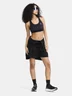Miniatyrbilde 4 av Black Craft ADV Join Collegeshorts Dame