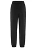 Miniatyrbilde 5 av Black Craft ADV Join Joggebukse Dame