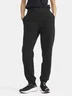 Miniatyrbilde 1 av Black Craft ADV Join Joggebukse Dame
