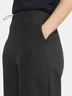 Miniatyrbilde 2 av Black Craft ADV Join Joggebukse Dame