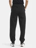 Miniatyrbilde 3 av Black Craft ADV Join Joggebukse Dame