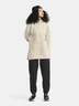 Miniatyrbilde 4 av Black Craft ADV Join Joggebukse Dame